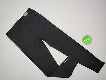 adidasy mohito: Mohito, Spodnie materiałowe damskie, rozmiar M — 3