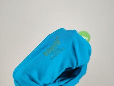 koszulka jedwabna intimissimi: IDEAL, Top damski, rozmiar S — 4