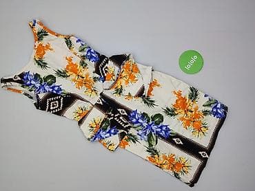 summer: River Island, Sukienka damska, rozmiar M — 2