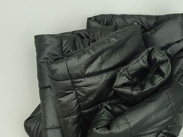 orsay kurtka pikowana: Colours of the World, Kurtka zimowa damska, rozmiar L — 6