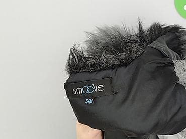 livera: Smooder, Kamizelka damska, rozmiar S — 6