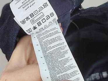 trynite: G-Star Raw, Spodnie materiałowe damskie, rozmiar S — 5
