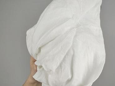 buty biale ccc: Bluzka damska, rozmiar 5XL — 4