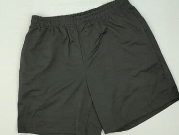 szorty męskie cropp: Shorts for men, XL (EU 42), condition - Very good — 1