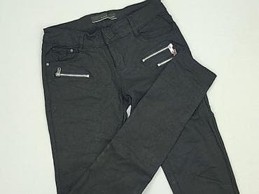 jeans true religion: M.Sara, Jeansy damskie, rozmiar XS — 1