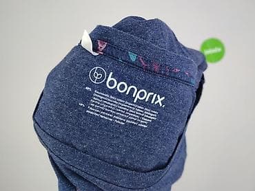 bonprix tshirt: Bonprix, T-shirt damski, rozmiar M — 5