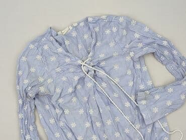 H&M L.O.G.G., Жіноча блуза, розмір M на lalafo.pl H&M L.O.G.G., Жіноча блуза, розмір M