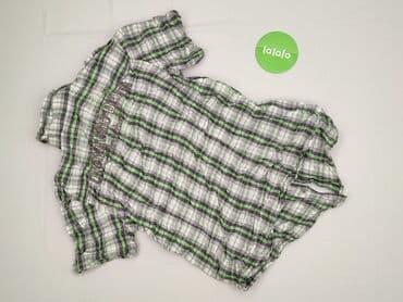 koszula stone island: Shirt for men, L (EU 40), condition - Very good — 4