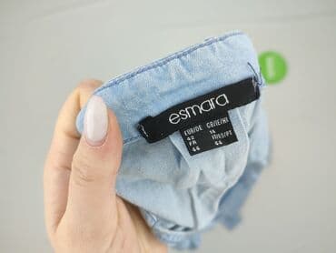 sukienki elsa hm: Esmara, Women`s dress, L — 4