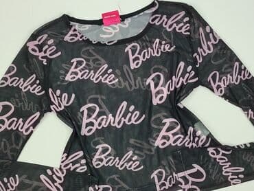koszula nocna hello kitty: Sinsay, T-shirt damski, rozmiar L — 1