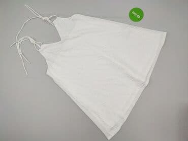 sukienka z tencelu reserved: Sukienka damska, rozmiar L — 2