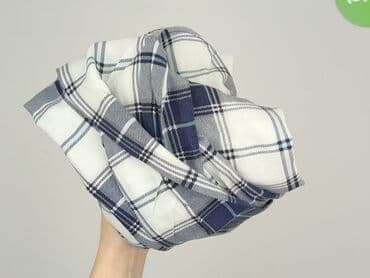 t shirty vw bulli: Bershka, Women`s shirt, M at lalafo.pl — 7 t shirty vw bulli: Bershka, Women`s shirt, M — 7