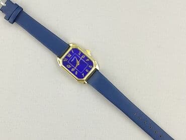 Watch, Female, condition - Perfect
