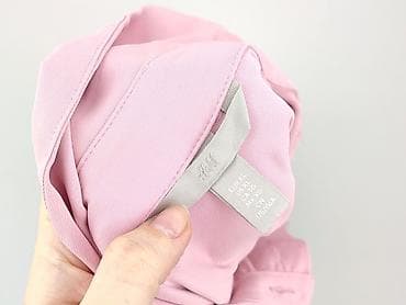 clone: H&M, Koszula damska, rozmiar XL — 5