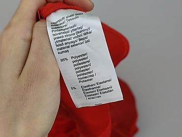 obsessive: Bodyflirt, Sukienka damska, rozmiar L — 7