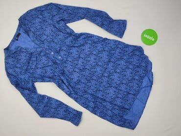 Women: TEX, Women`s dress, size S (EU 36) — 2