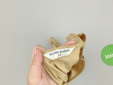 pier one t shirty basic: Dorothy Perkins, Women`s T-shirt, size XL (EU 42) — 6
