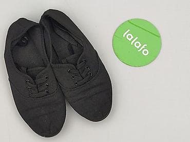 repliki jordan 1: Sneakersy damskie, rozmiar 37 — 2
