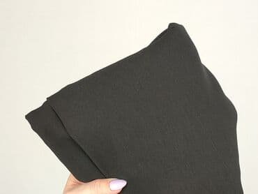 взуття жіноче олх: Anita, Material trousers for women, size 5XL (EU 50) — 5