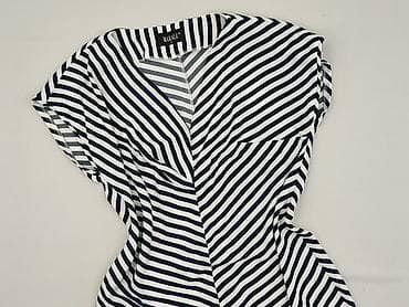 spódnica solar: Makalu, Sukienka damska, rozmiar M — 1