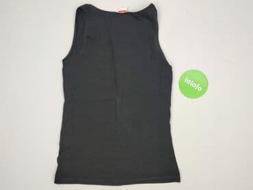 koszulki bokserki damskie: Top damski, rozmiar L — 3