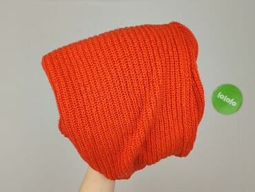 montego sweter: New Look, Sweter damski, rozmiar S — 5