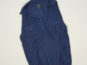 Amisu, Bluzka damska, S