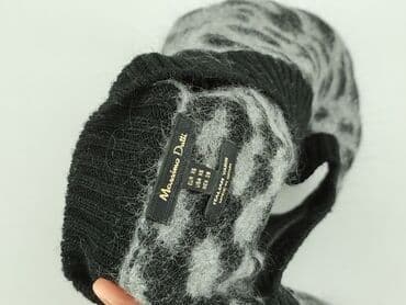 sweter w paski massimo dutti: Massimo Dutti, Sweter damski, rozmiar XS — 6