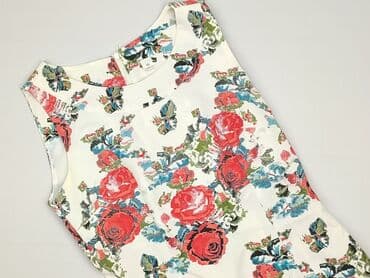 eleganckie sukienki na wesele dla 60 latki allegro: Sukienka damska, rozmiar M — 1