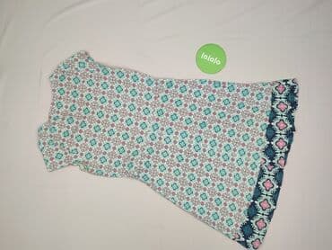 esprit sukienki na lato: Esmara, Sukienka damska, rozmiar S — 3