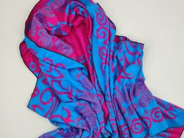 narzutka na slub: Narzutka damska, rozmiar 7XL — 1