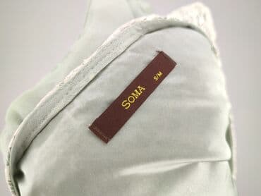 sukienki komunijne allegro: Soma, Sukienka damska, S — 4