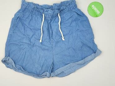 spodenki beloved: Beloved, Szorty damskie, rozmiar XL — 2