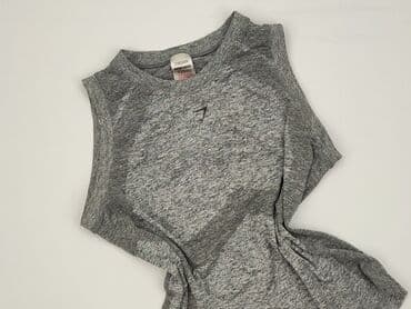 koszulki f4 allegro: Women`s T-shirt, size S (EU 36) — 1
