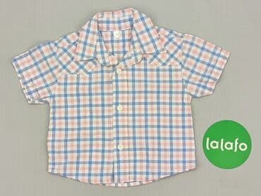 vans koszulki: Kaftan, 9-12 months, condition - Perfect — 2