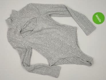 lidl koszulka funkcyjna: Shein, Body damskie, L — 2