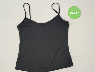 koszulka wisla plock: T-shirt damski, rozmiar S — 2