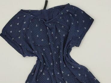 Women: Women's blouse, XL — 1