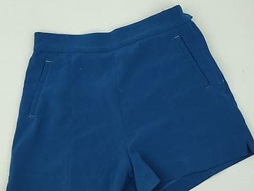 H&M, Shorts for women, size L