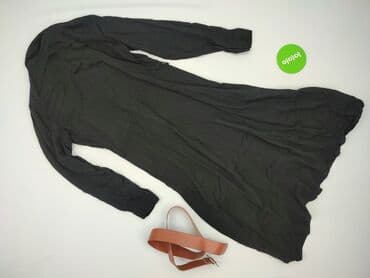 adidasy do sukienki: Greenpoint, Sukienka damska, rozmiar XS — 3