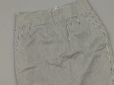 Reserved, Spódnica damska, rozmiar S