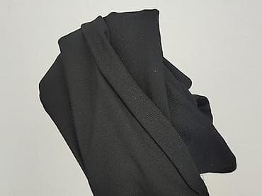 kabaretki h: Sinsay, Spodnie materiałowe damskie, rozmiar S — 6