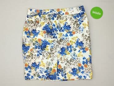 spódnice montego: Monsoon, Women`s skirt, 2XL at lalafo.pl — 3 spódnice montego: Monsoon, Women`s skirt, 2XL — 3