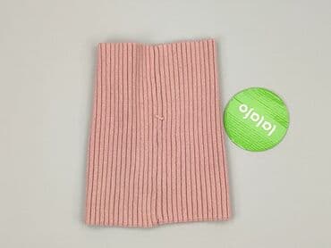 c a torby: Neckerchief, Female, condition - Very good — 3