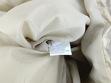 softshell name it: Kamizelka damska, rozmiar XL — 5