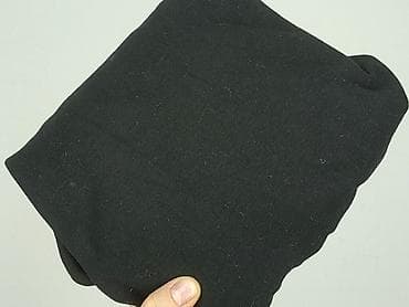 bluza hello kitty: Dorothy Perkins, Bluzka damska, rozmiar 4XL — 6