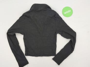 new yorker naruto t shirt: FB Sister, Damska koszulka polo, rozmiar L — 3