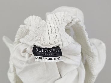 bytom len: Beloved, Top damski, rozmiar S — 4