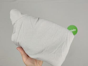 koszula z cyrkoniami zara: Zara, T-shirt damski, rozmiar S — 8