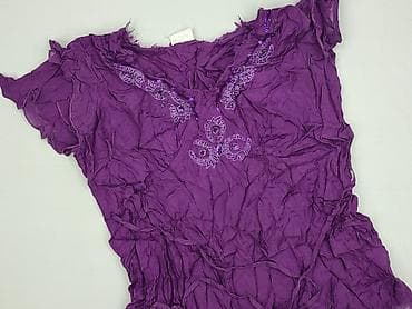 Roman Originals, Bluzka damska, rozmiar S
